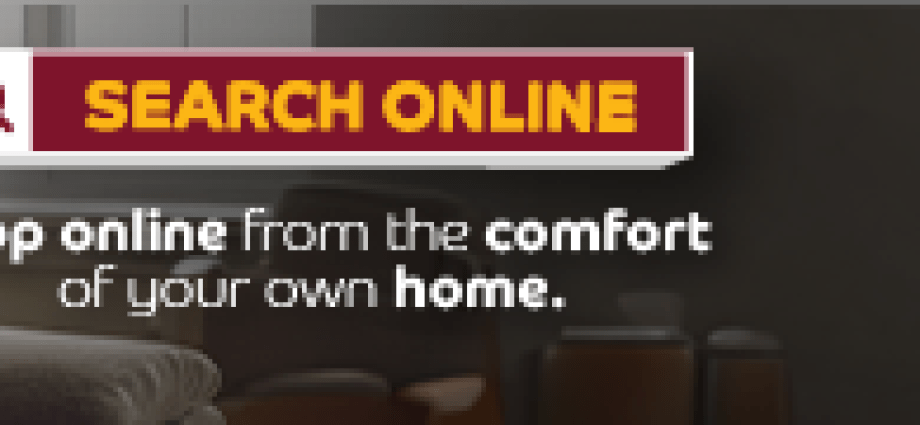 Omufekelwa medipao lomukainhu ke na ndjo – New Era Omufekelwa medipao lomukainhu ke na ndjo – New Era