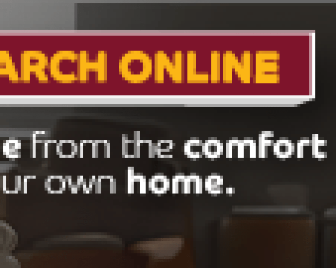 Omufekelwa medipao lomukainhu ke na ndjo – New Era Omufekelwa medipao lomukainhu ke na ndjo – New Era