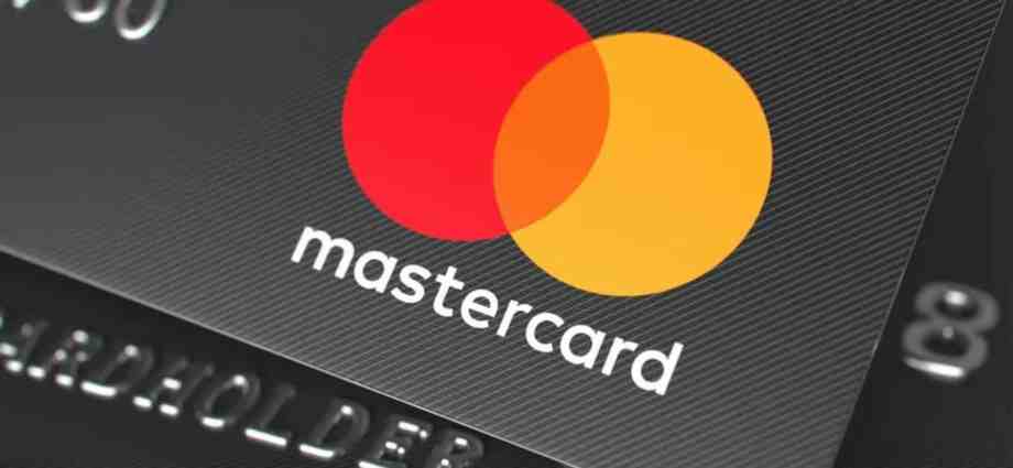 Algeria’s Financial Frontier Expands: Mastercard Arrival Signals New Era for Digital Economy Algeria’s Financial Frontier Expands: Mastercard Arrival Signals New Era for Digital Economy