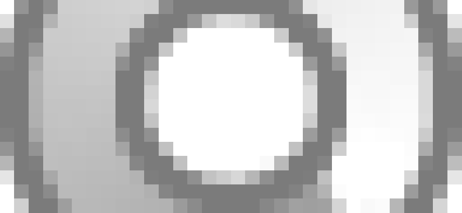 Tinubu sacks NNPC CEO Kyari, board, appoints Kida, Ojulari, others Tinubu sacks NNPC CEO Kyari, board, appoints Kida, Ojulari, others