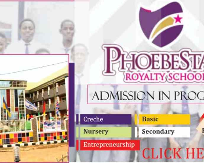 OOPA To Host Adeleke Banik at 8th Media Parley Edition Today OOPA To Host Adeleke Banik at 8th Media Parley Edition Today