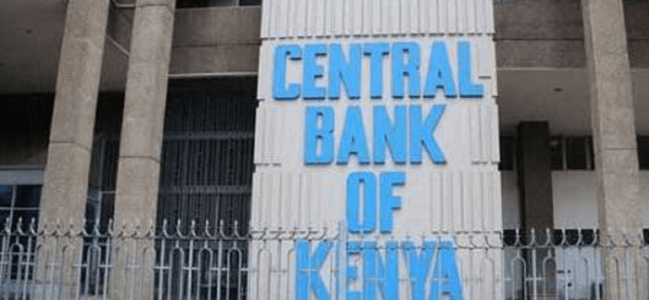 CBK Ends 9-Year Freeze on New Bank Licenses to Boost Sector Growth CBK Ends 9-Year Freeze on New Bank Licenses to Boost Sector Growth
