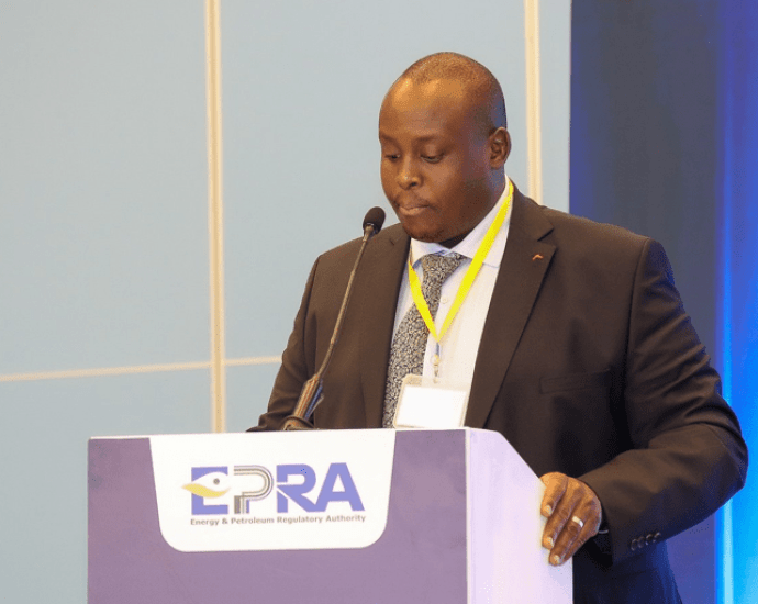 State eyes private sector deal for cheap LPG after NOC fiasco State eyes private sector deal for cheap LPG after NOC fiasco