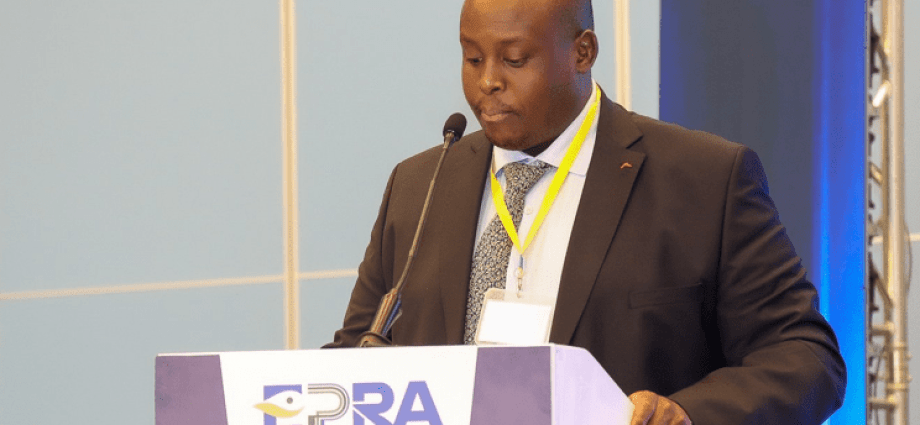 State eyes private sector deal for cheap LPG after NOC fiasco State eyes private sector deal for cheap LPG after NOC fiasco