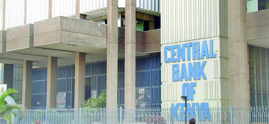 Kenya’s digital lending boom on steriods: Sh15b monthly and counting Kenya’s digital lending boom on steriods: Sh15b monthly and counting