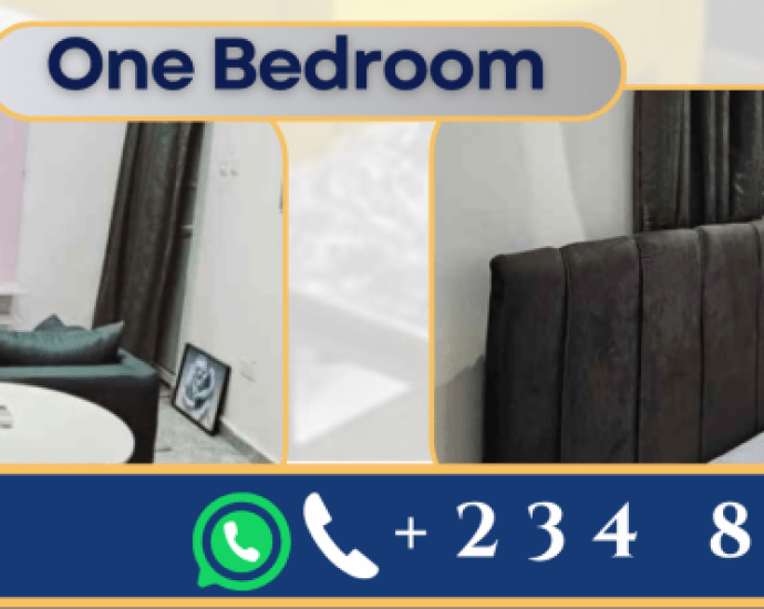 VP Shettima Arrives in Johannesburg for G20 Summit VP Shettima Arrives in Johannesburg for G20 Summit