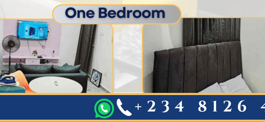 Tactical Triumph: How Nigeria’s 3-2 Victory Over Tunisia Secured AFCON 2025 Knockout Berth and Revealed Tournament Contenders Tactical Triumph: How Nigeria’s 3-2 Victory Over Tunisia Secured AFCON 2025 Knockout Berth and Revealed Tournament Contenders