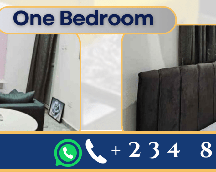 Tactical Triumph: How Nigeria’s 3-2 Victory Over Tunisia Secured AFCON 2025 Knockout Berth and Revealed Tournament Contenders Tactical Triumph: How Nigeria’s 3-2 Victory Over Tunisia Secured AFCON 2025 Knockout Berth and Revealed Tournament Contenders