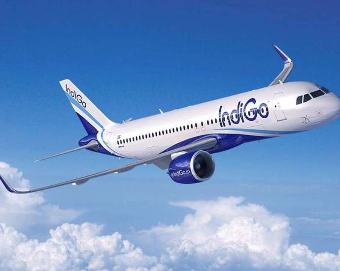 Photo credit: polytikal.com Mali’s Fragile Reconciliation: Ministry Suspends Two Key Northern Figures Amid Clash of Legitimacies