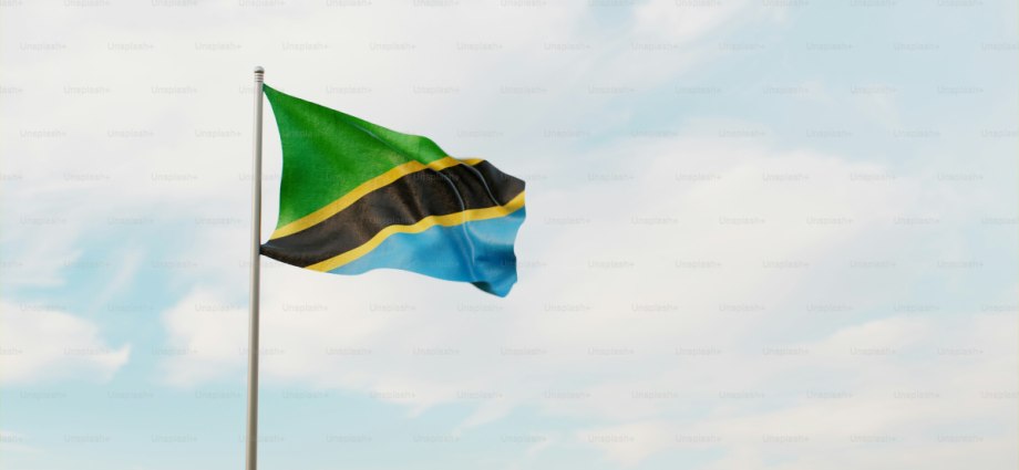Tanzania Faces Backlash Over Alleged Abuse of Regional Rights Activists Tanzania Faces Backlash Over Alleged Abuse of Regional Rights Activists