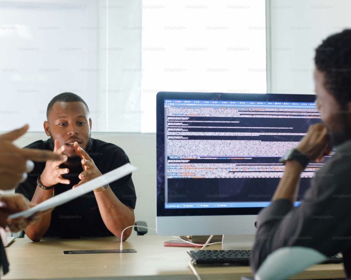 Abuja Top Website Developers, IBM Plus: Empowering Digital Growth in Abuja – Bello Tobiloba Abdullahi Abuja Top Website Developers, IBM Plus: Empowering Digital Growth in Abuja – Bello Tobiloba Abdullahi