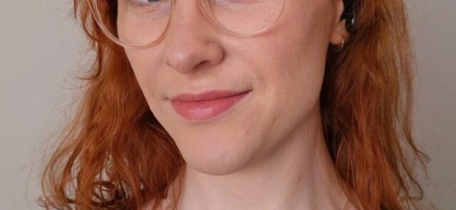 Photo credit: www.miragenews.com Malian Disability Rights Advocates Demand Action on Inclusion and Equal Opportunities