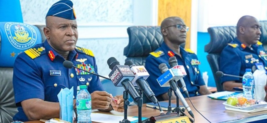 CAS commends operatives’ commitment to national security CAS commends operatives’ commitment to national security