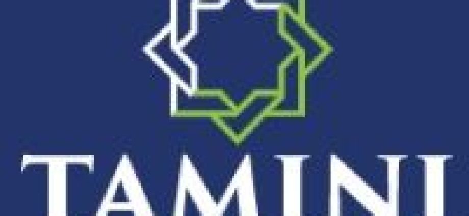 Photo credit: www.dahaboo.com Djibouti’s Tamini Insurance Secures Approval for 65% Stake in Kenya’s Takaful Insurance