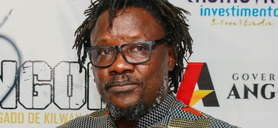 Lobito Corridor Bridges Southern Africa Through Cultural Heritage and Ancestral Ties Lobito Corridor Bridges Southern Africa Through Cultural Heritage and Ancestral Ties