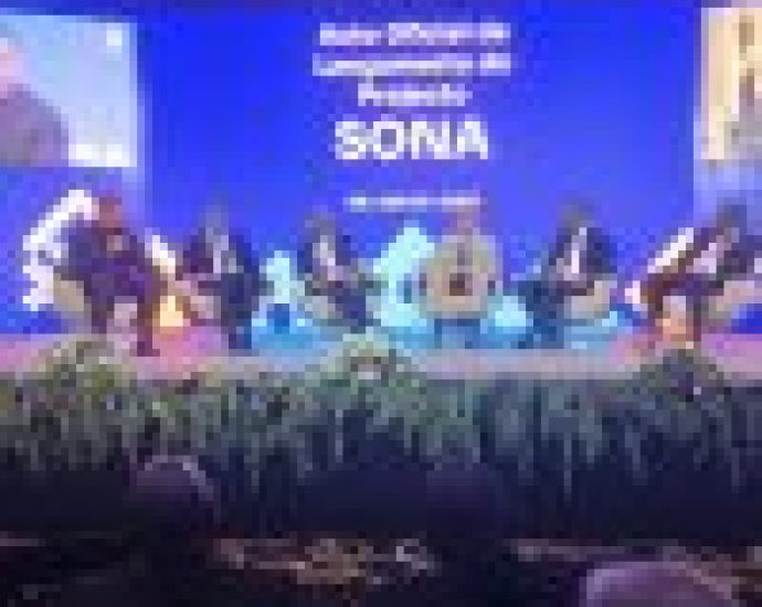 Angola Launches Urban Renewal Program to Boost Infrastructure in Benguela, Huambo, and Huíla Angola Launches Urban Renewal Program to Boost Infrastructure in Benguela, Huambo, and Huíla