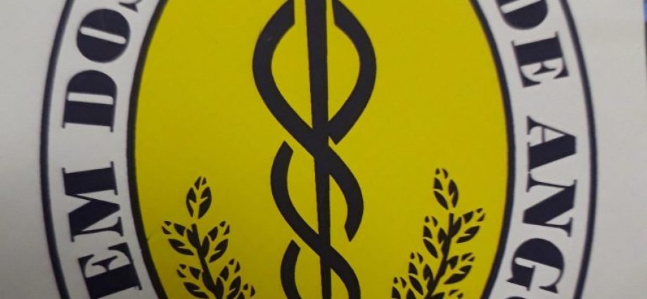 Beyond Equipment: Why Angola’s Biomedical Order Champions Lifelong Learning as a National Health Imperative Beyond Equipment: Why Angola’s Biomedical Order Champions Lifelong Learning as a National Health Imperative