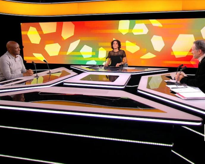 AFCON 2025 Qualifiers: Zambia’s Dramatic Equalizer Stuns Mali, While Egypt Grinds Out Tense Win Over Zimbabwe AFCON 2025 Qualifiers: Zambia’s Dramatic Equalizer Stuns Mali, While Egypt Grinds Out Tense Win Over Zimbabwe