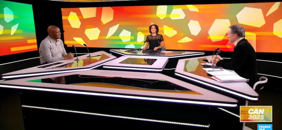 AFCON 2025 Qualifiers: Zambia’s Dramatic Equalizer Stuns Mali, While Egypt Grinds Out Tense Win Over Zimbabwe AFCON 2025 Qualifiers: Zambia’s Dramatic Equalizer Stuns Mali, While Egypt Grinds Out Tense Win Over Zimbabwe