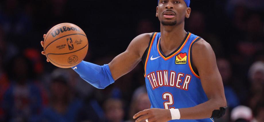 More Than Just a Game: The NBA’s Christmas Day Tradition, Explained More Than Just a Game: The NBA’s Christmas Day Tradition, Explained