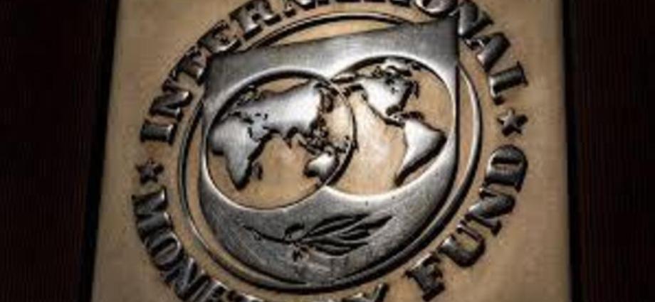 IMF Report Highlights Major Risks to DR Congo’s Public Finances IMF Report Highlights Major Risks to DR Congo’s Public Finances