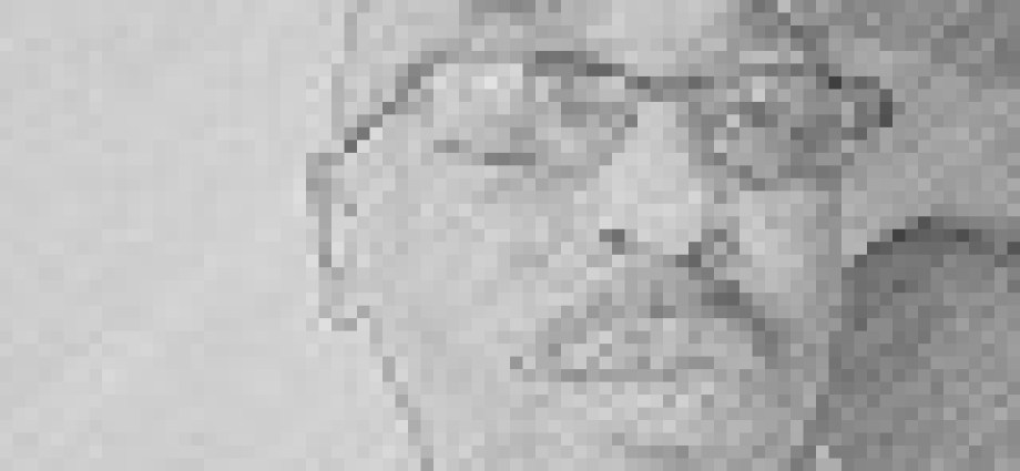 Tinubu committed to affordable housing with N100bn MOFI real estate fund, says Forum Tinubu committed to affordable housing with N100bn MOFI real estate fund, says Forum