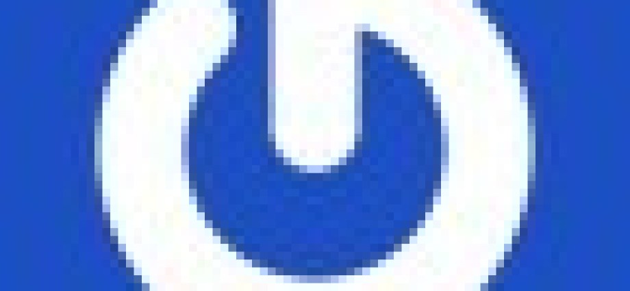 Malawi’s Financial Engine: Decoding the Stock Market’s Meteoric Rise and Its Real-World Impact Malawi’s Financial Engine: Decoding the Stock Market’s Meteoric Rise and Its Real-World Impact