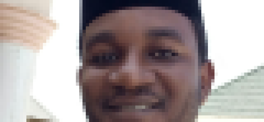 EU, Germany donate ICT equipment to National Defence College EU, Germany donate ICT equipment to National Defence College