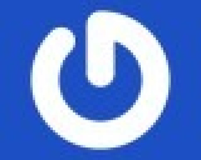 Army deploys 171 troops to Abyei for Peacekeeping Army deploys 171 troops to Abyei for Peacekeeping