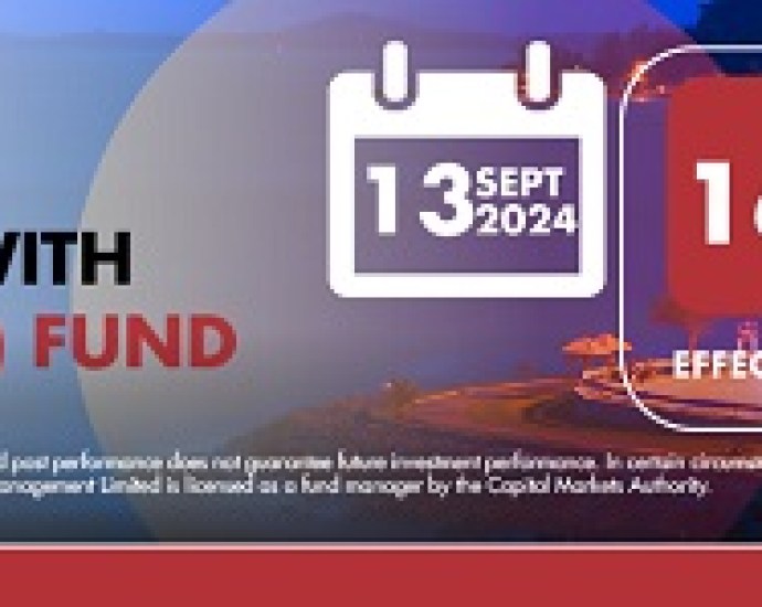 Who Will Save Nairobi From The Current Leadership Quagmire? Who Will Save Nairobi From The Current Leadership Quagmire?