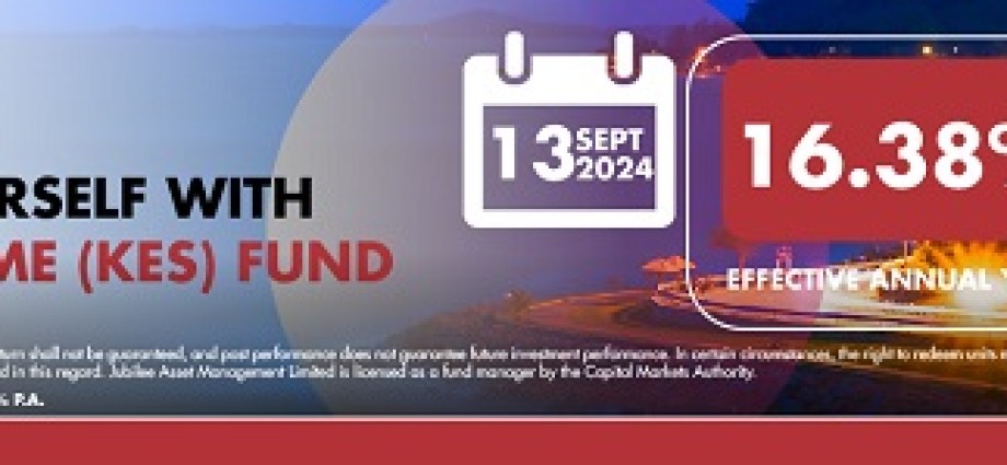 Africa’s Elite: How 5,000 Corrupt Leaders Are Plundering a Continent of 1.5 Billion Africa’s Elite: How 5,000 Corrupt Leaders Are Plundering a Continent of 1.5 Billion