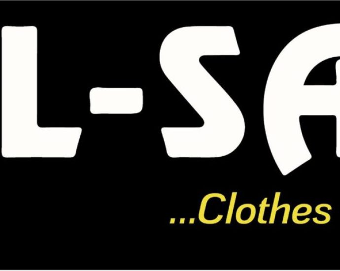 Sterling Bank stops online transfer charges Sterling Bank stops online transfer charges