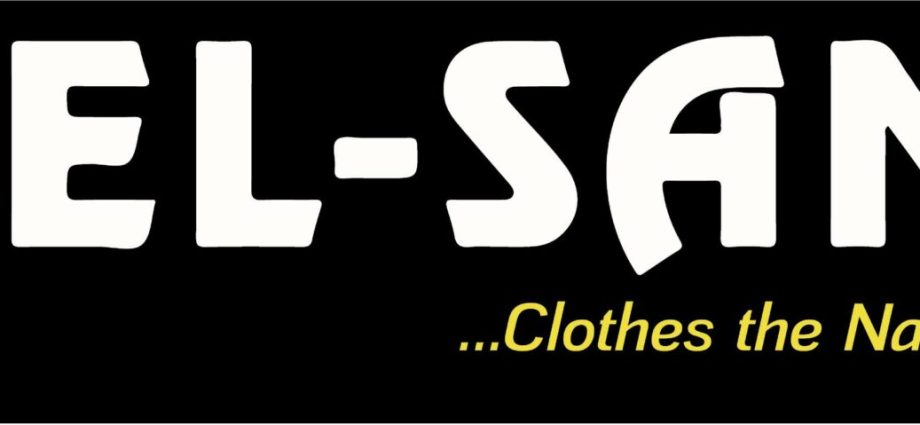 Sterling Bank stops online transfer charges Sterling Bank stops online transfer charges