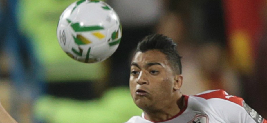 Photo credit: stadiumastro.com Egyptian and South African Giants Clash in CAF Champions League Semi-Finals