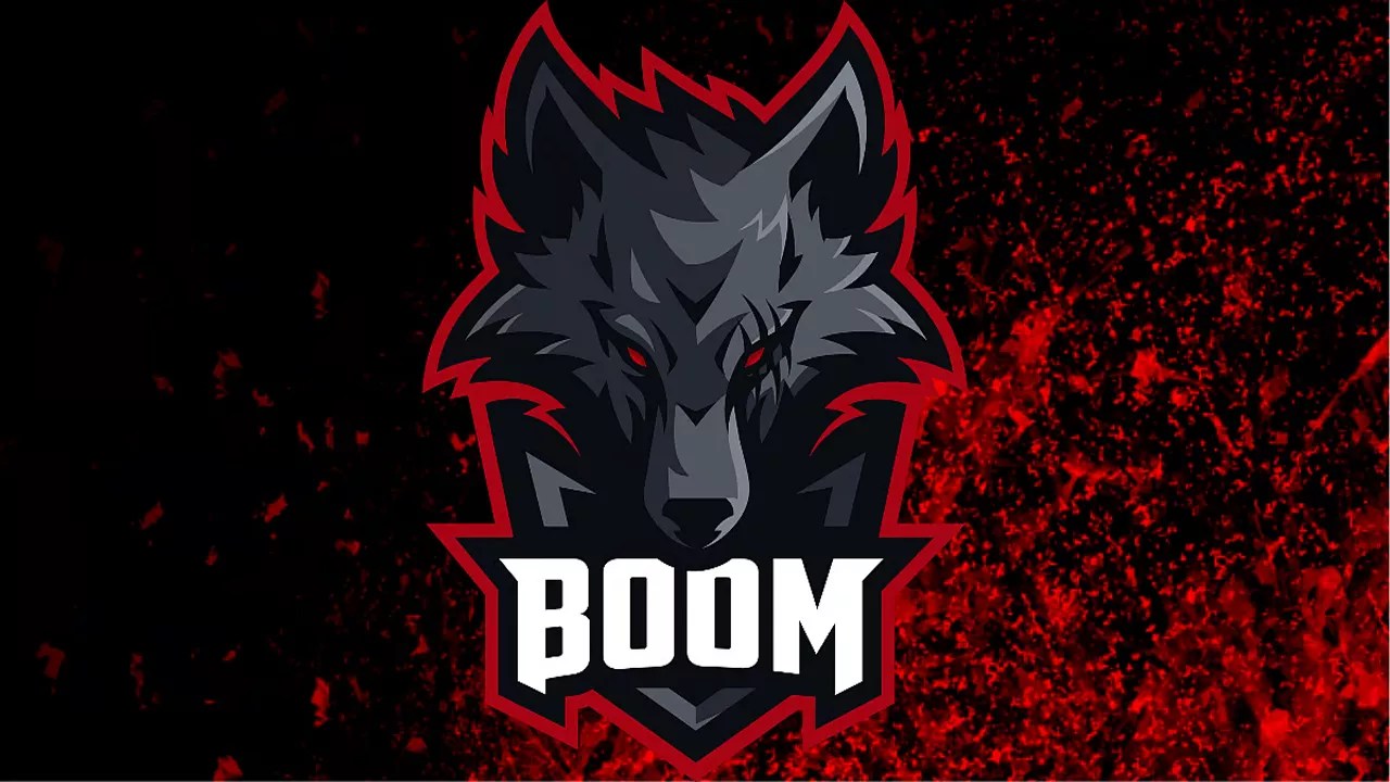 Perjalanan BOOM Esports Membawa Nama Indonesia ke Panggung Dunia Perjalanan BOOM Esports Membawa Nama Indonesia ke Panggung Dunia