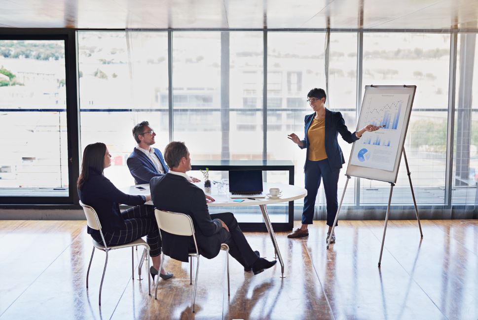 Paskelbtos tarptautinės rekomendacijos Lietuvai dėl socialinio verslo plėtros Paskelbtos tarptautinės rekomendacijos Lietuvai dėl socialinio verslo plėtros