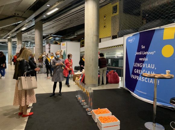 Ko turi imtis socialinis verslas, kad atlieptų gyventojų lūkesčius Ko turi imtis socialinis verslas, kad atlieptų gyventojų lūkesčius