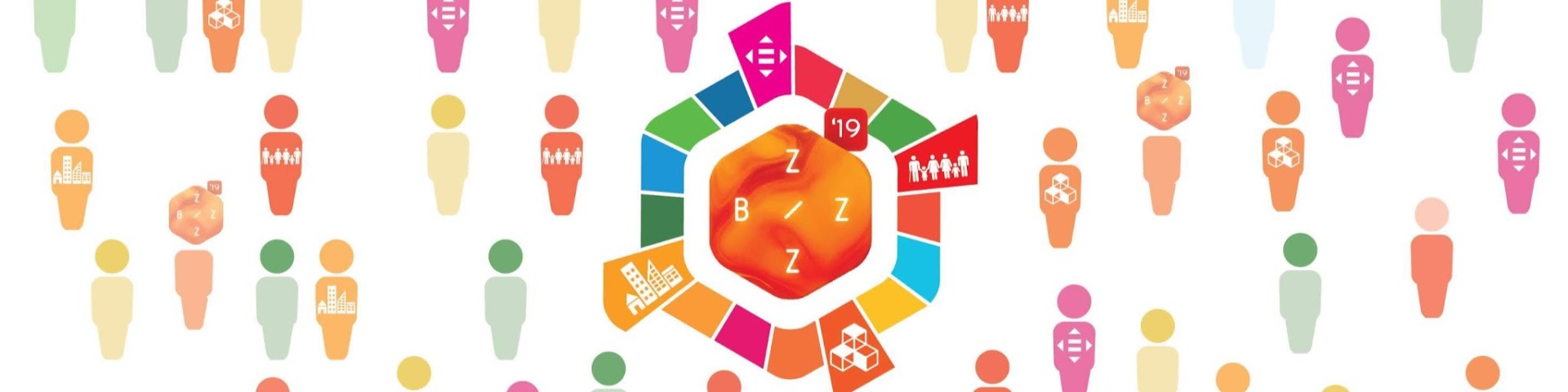 Socialinio verslo ir inovacijų festivalis BiZzZ’19 (rugpjūčio 17 – 18 d.) Socialinio verslo ir inovacijų festivalis BiZzZ’19 (rugpjūčio 17 – 18 d.)