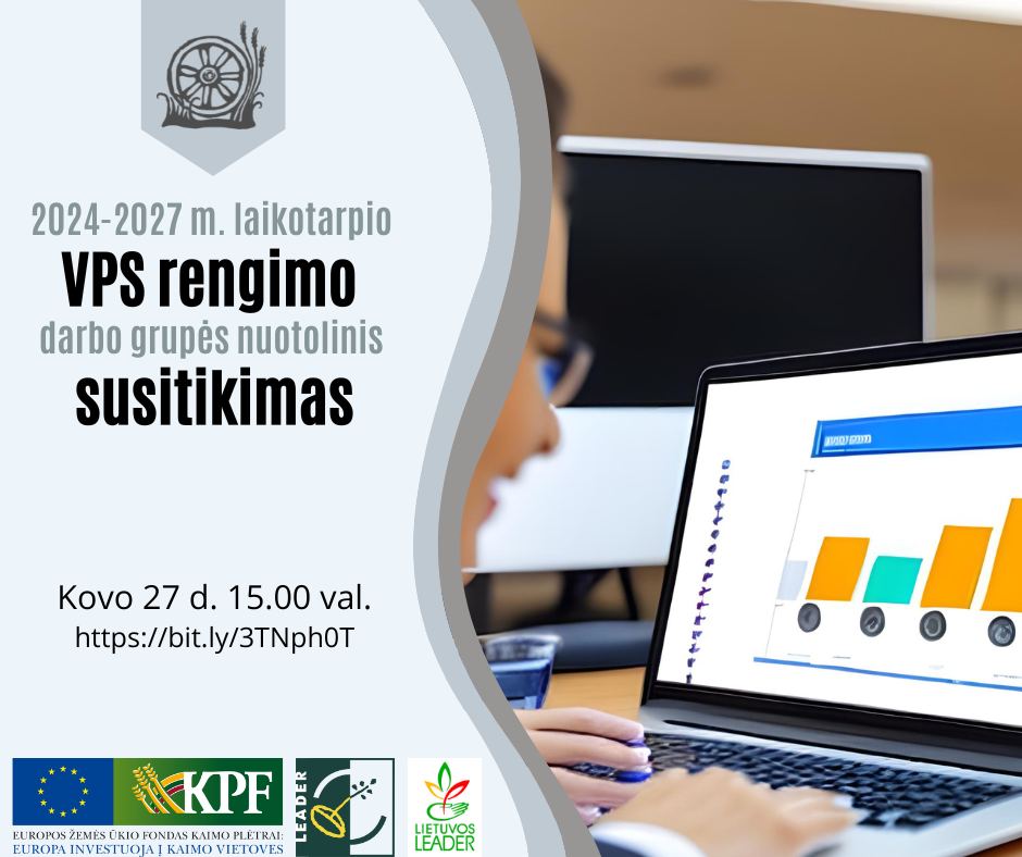 Apklausos duomenų aptarimas Apklausos duomenų aptarimas