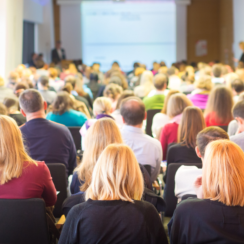 Visuotiniame narių susirinkime apsvarstyta VPS tema ir priemonės Visuotiniame narių susirinkime apsvarstyta VPS tema ir priemonės