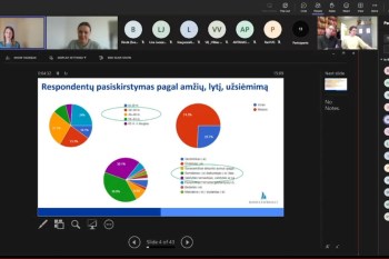 VVG teritorijos tyrimas, SSGG, poreikiai ir priemonės VVG teritorijos tyrimas, SSGG, poreikiai ir priemonės
