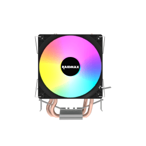 COOLER CPU RAIDMAX AC902K PWM ARGB COOLER CPU RAIDMAX AC902K PWM ARGB