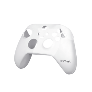 ACCESORIOS FUNDA DE SILICONA TRUST JOYSTICK XBOX TRANS GXT749 ACCESORIOS FUNDA DE SILICONA TRUST JOYSTICK XBOX TRANS GXT749