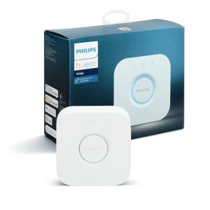 ACCESORIOS PHILIPS HUE BRIDGE ACCESORIOS PHILIPS HUE BRIDGE