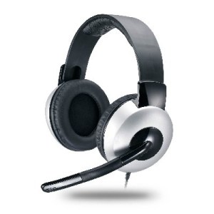 AURICULAR GENIUS HS-05A AURICULAR GENIUS HS-05A