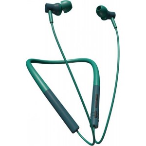 AURICULAR FYD FENDA N203 GREEN AURICULAR FYD FENDA N203 GREEN