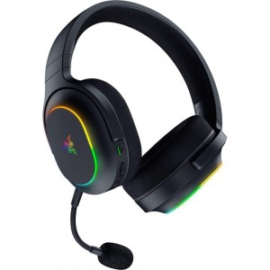 AURICULAR GAMER RAZER BARRACUDA X CHROMA AURICULAR GAMER RAZER BARRACUDA X CHROMA