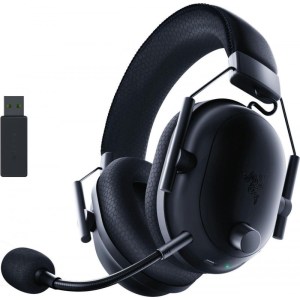 AURICULAR GAMER RAZER BLACKSHARK V2 PRO AURICULAR GAMER RAZER BLACKSHARK V2 PRO
