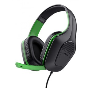 AURICULAR GAMER TRUST ZIROX GXT415X XBOX AURICULAR GAMER TRUST ZIROX GXT415X XBOX