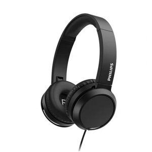 AURICULAR PHILIPS 32MM DRIVER WHIT MIC AURICULAR PHILIPS 32MM DRIVER WHIT MIC